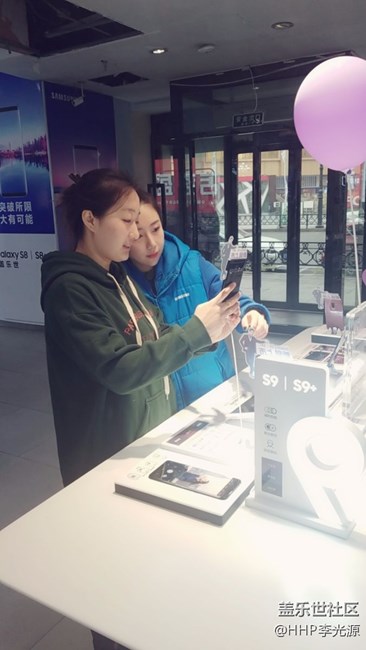 【愛讓我們變非凡】+【遼寧分公司鞍山小區(qū)戰(zhàn)隊(duì)】+【李光源】