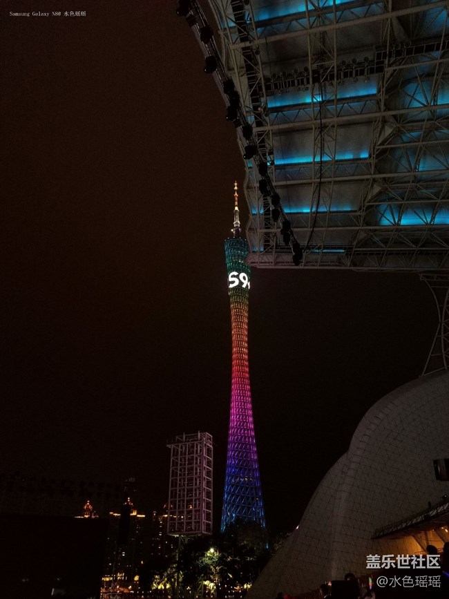 廣州發(fā)布會（記）