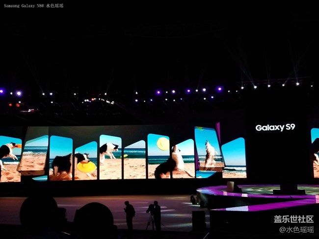 廣州發(fā)布會（記）