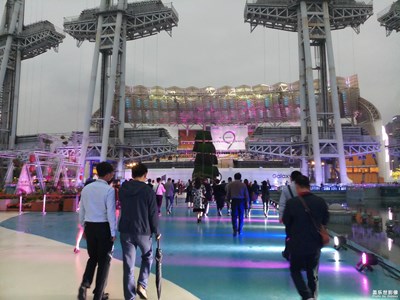 【留住記憶的照片】