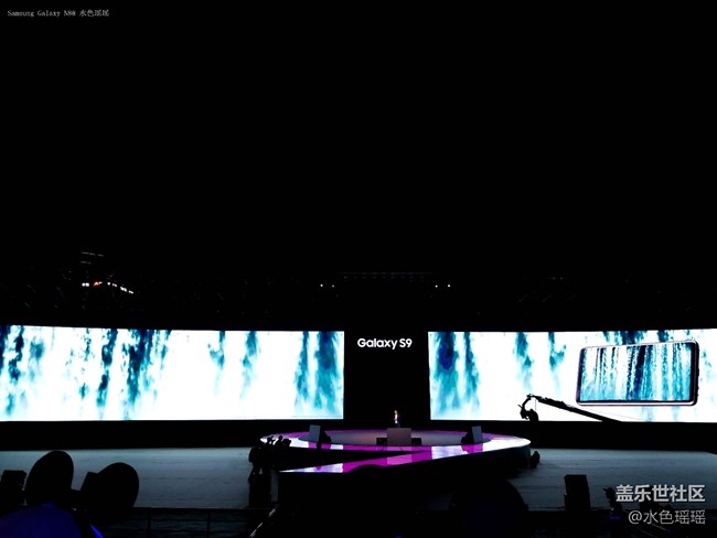 廣州發(fā)布會（記）