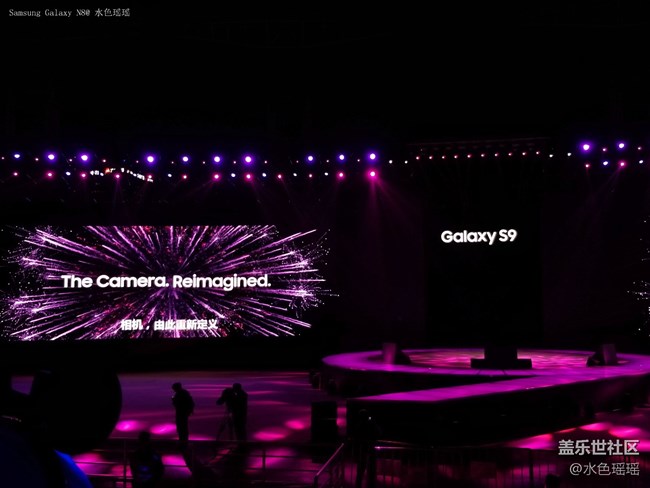 廣州發(fā)布會（記）