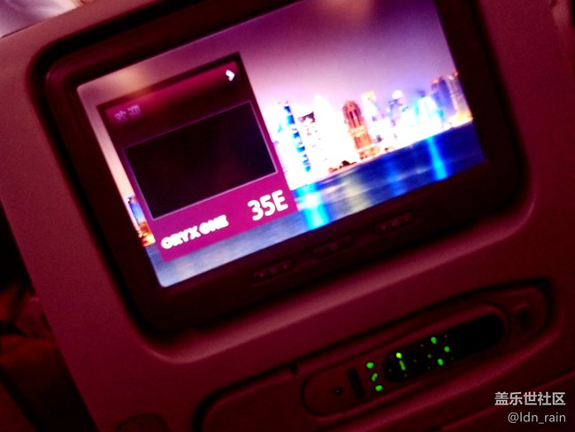 小妮子的浪漫土耳其之旅-未完待續(xù)