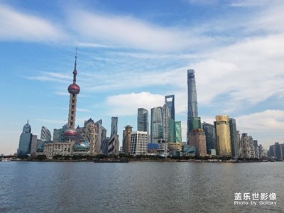 【留住記憶的照片】+去年到過的一些地方