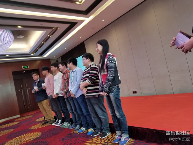 廣州發(fā)布會（記）