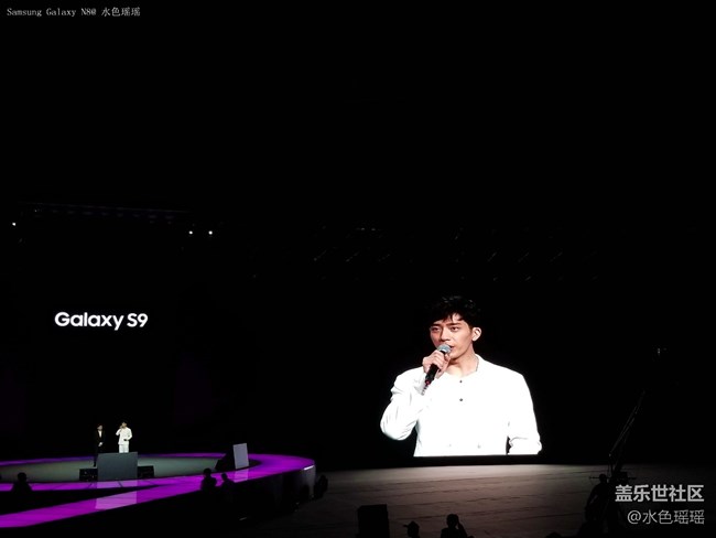 廣州發(fā)布會（記）