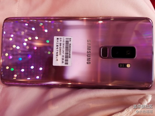 廣州發(fā)布會（記）