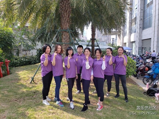 “9”經(jīng)沙場，“湛”無不勝