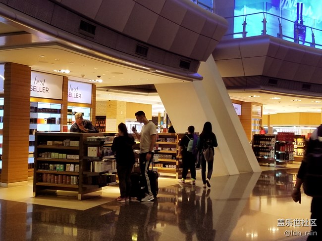 小妮子的浪漫土耳其之旅-未完待續(xù)