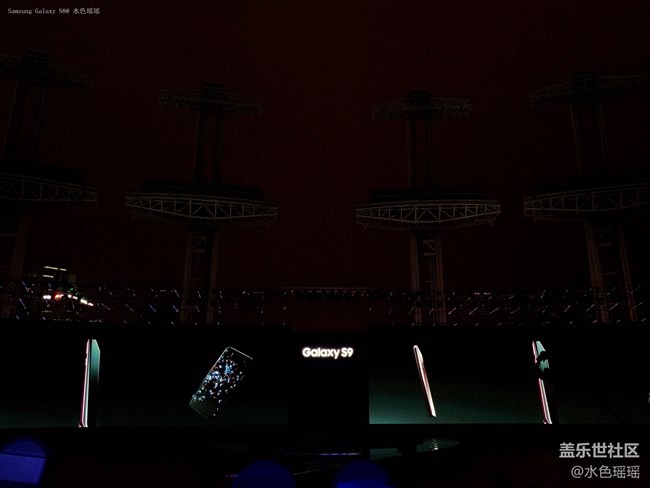 廣州發(fā)布會（記）