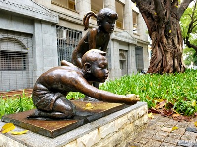 【留住記憶的照片】+那個年代