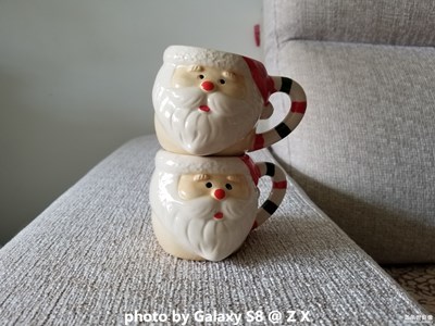 做的水印還不能像Aug那樣有藝術(shù)喜感有待加強(qiáng)??