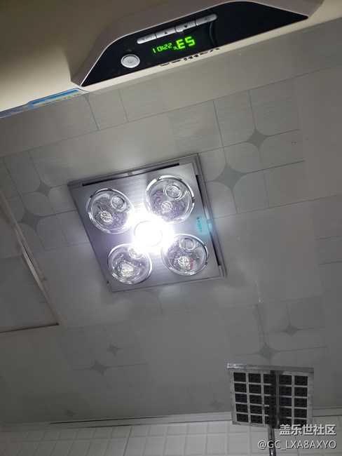 s9+夜拍強(qiáng)光下有重影  嚴(yán)重問題