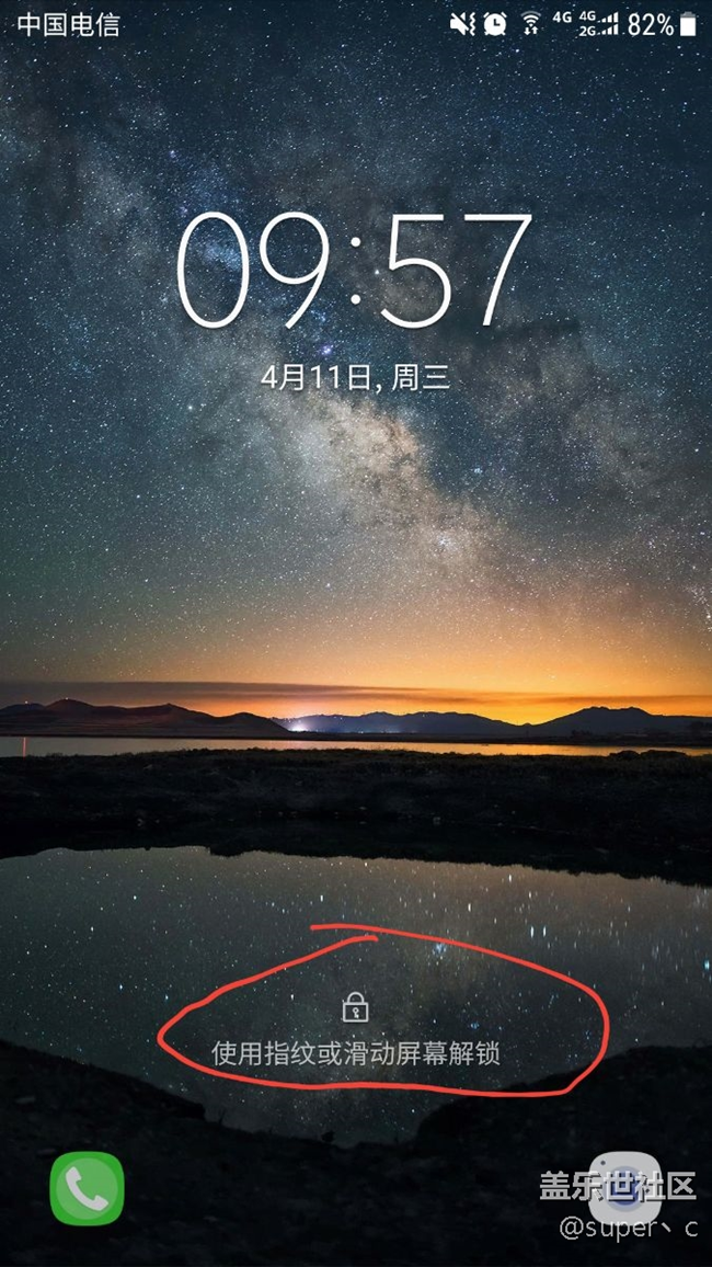 個(gè)人觀點(diǎn)建議