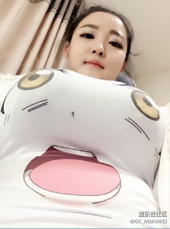 老子花7000大洋買的s8+皇帝版，還沒s8更新時間塊