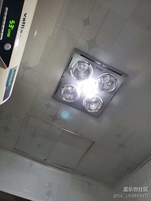 s9+夜拍強(qiáng)光下有重影  嚴(yán)重問題