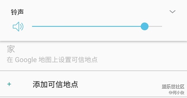 微信圖片_20180411092718 (2).jpg