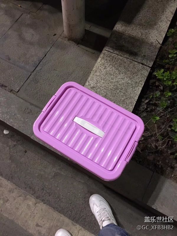 S9就是不一樣