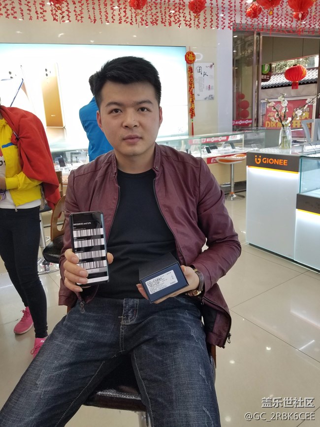 畢節(jié)戰(zhàn)隊，顧麗