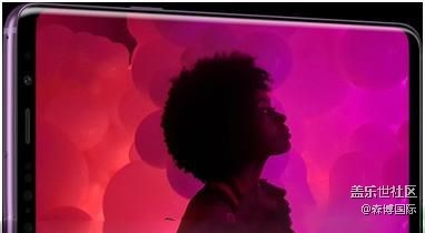 三星S9為何被稱為“夜視儀”？