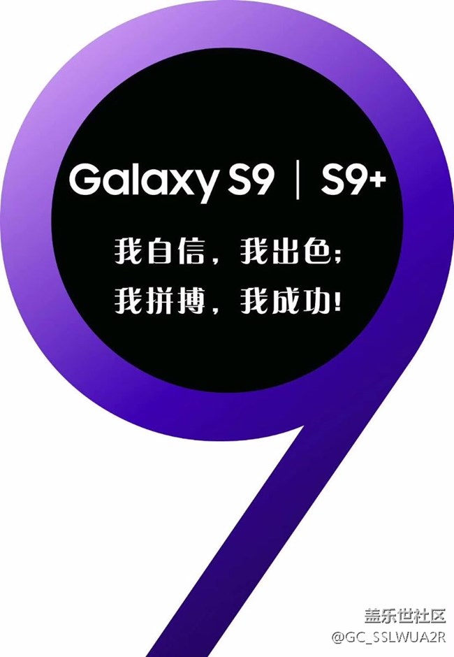 福建分公司廈門+燕子