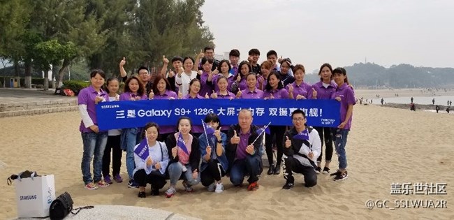 福建分公司廈門+燕子