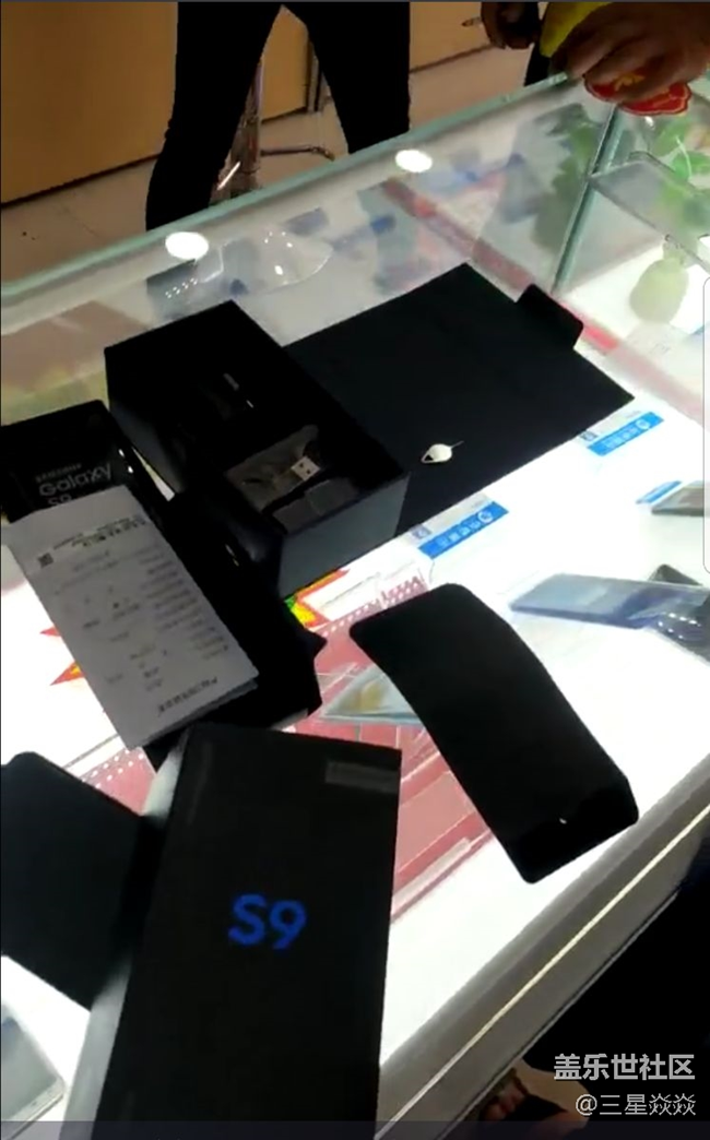 福建漳浦中僑旗艦店“9”在這里等你來