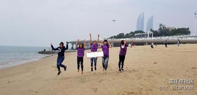 福建分公司廈門+燕子