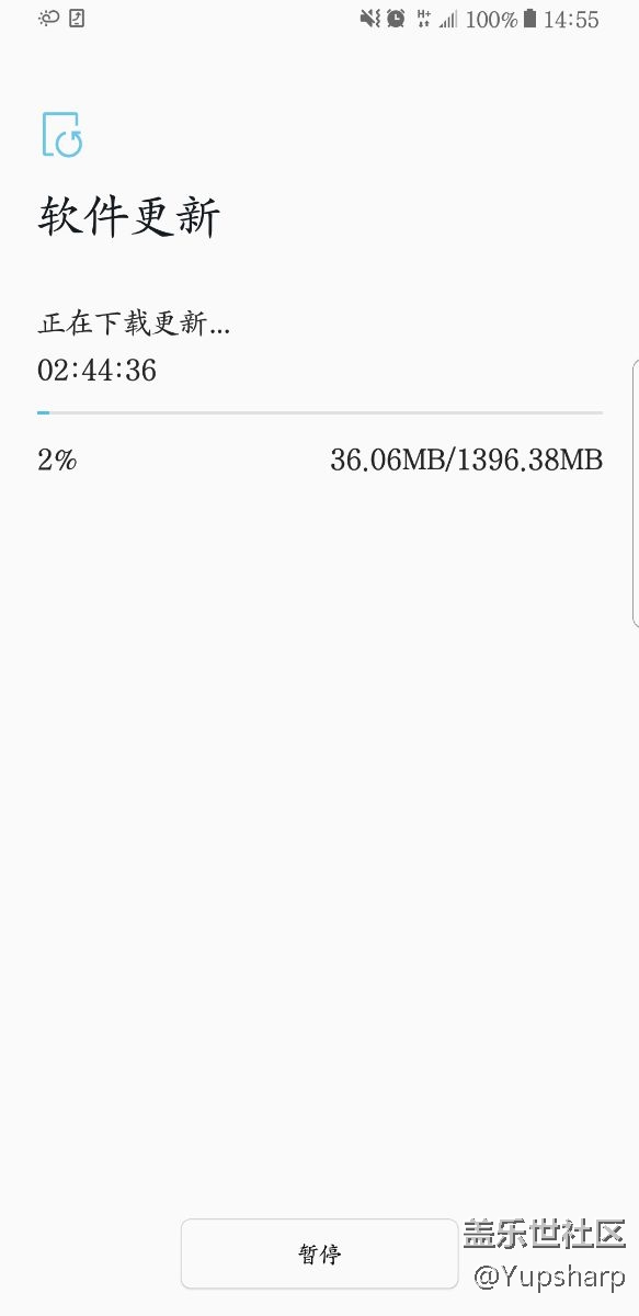 雞凍的我拿流量蹲坑更新