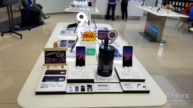 優(yōu)秀是一種習慣，“9”就這樣--廣東分公司中山吳春芳