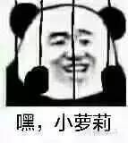 給大家提個(gè)醒，要是登錄了三星賬戶，詳情往下看