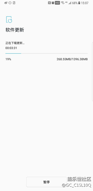 8.0終于來(lái)了