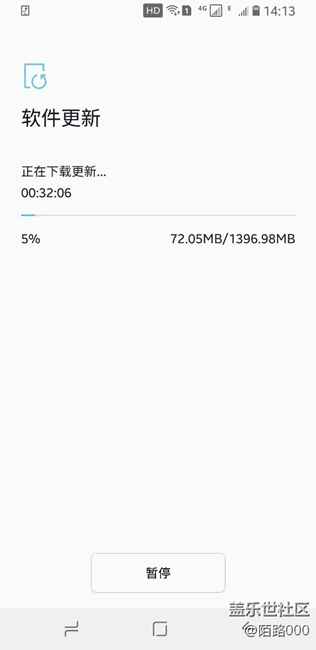 6666更新咯，，，，，，