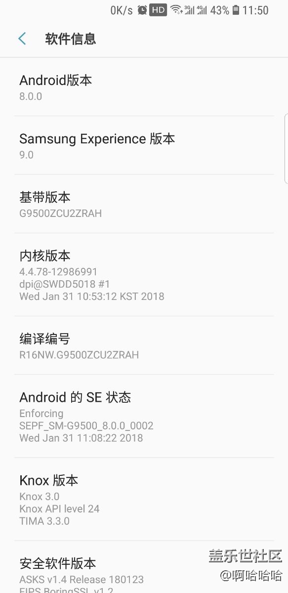 已更新，上圖