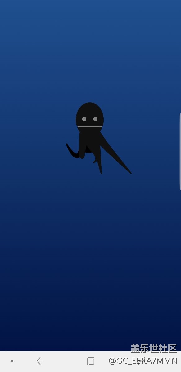 以為中毒了，大神解釋下