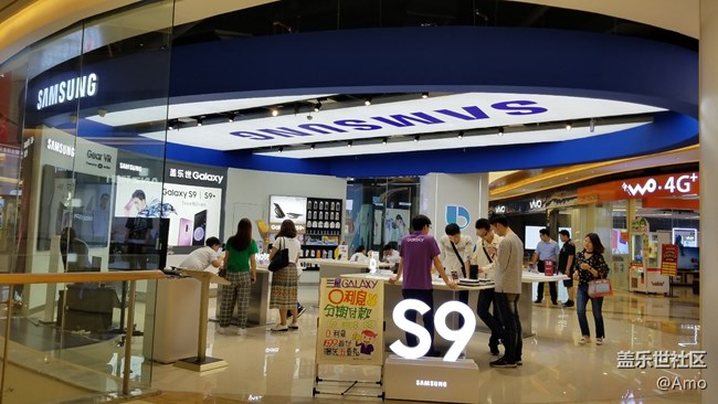 優(yōu)秀是一種習慣，“9”就這樣--廣東分公司中山吳春芳