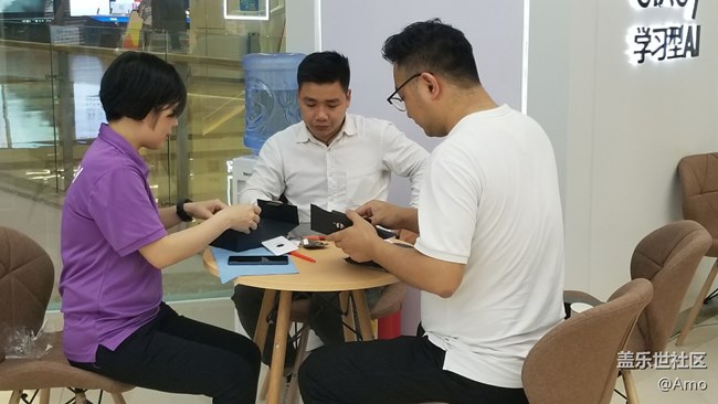 優(yōu)秀是一種習慣，“9”就這樣--廣東分公司中山吳春芳