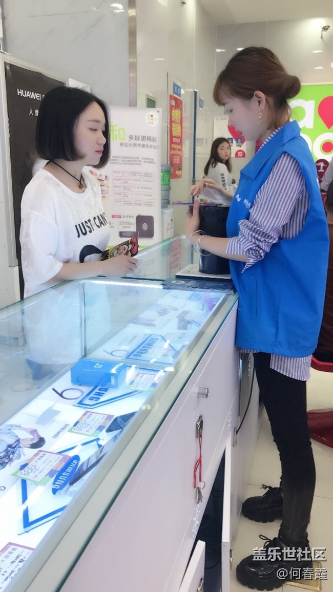 “9”要留住你的每一瞬間