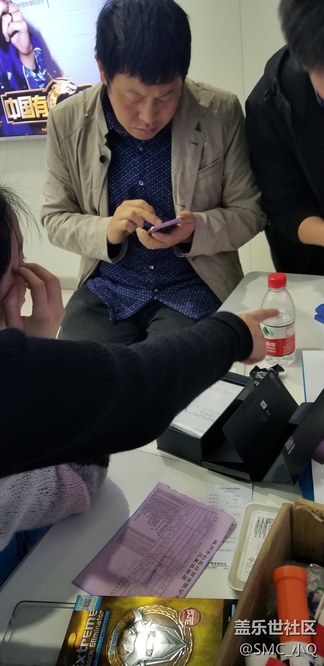 浙江分公司溫州創(chuàng)鑫手機體驗店劉美美 銷售分享 浙江分公司溫州創(chuàng)鑫手機體驗店劉美美 銷售分享