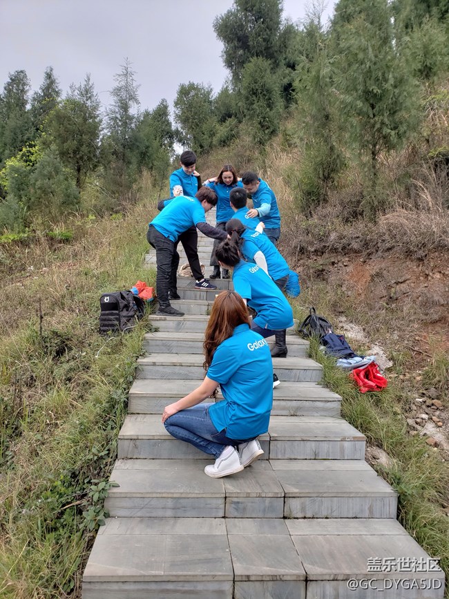 “9”拍出不一樣的美貴陽(yáng)分公司凱里小區(qū)福泉專賣店徐小燕