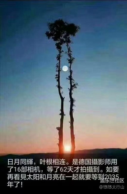 noto8何時(shí)推送更新？