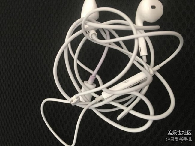 特工版小巧而無敵的三星IconX 2018耳機