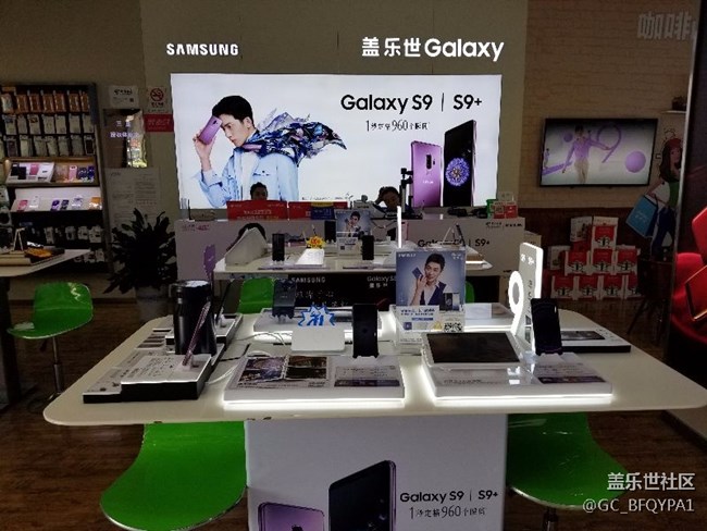 不放棄，終成9——陜西分公司咸陽區(qū)域  滿新花