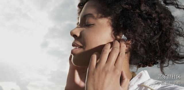 特工版小巧而無敵的三星IconX 2018耳機