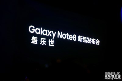 留住記憶的照片+一場發(fā)布會