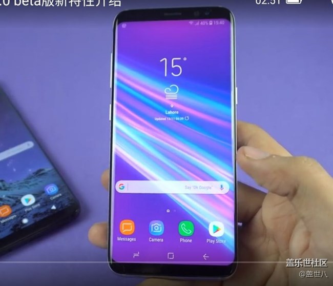 誰有這個(gè)壁紙