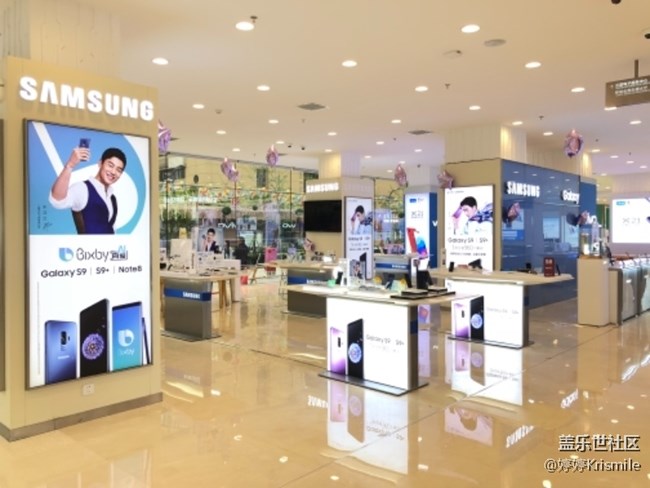 【成都分公司王春燕區(qū)域賽格五區(qū)吳嬋S9銷售經(jīng)驗分享】