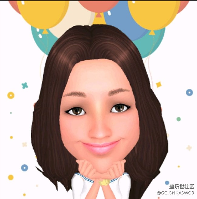 四川分公司-四川德陽(yáng)賴標(biāo)區(qū)域   德陽(yáng)江紅s9分享案例