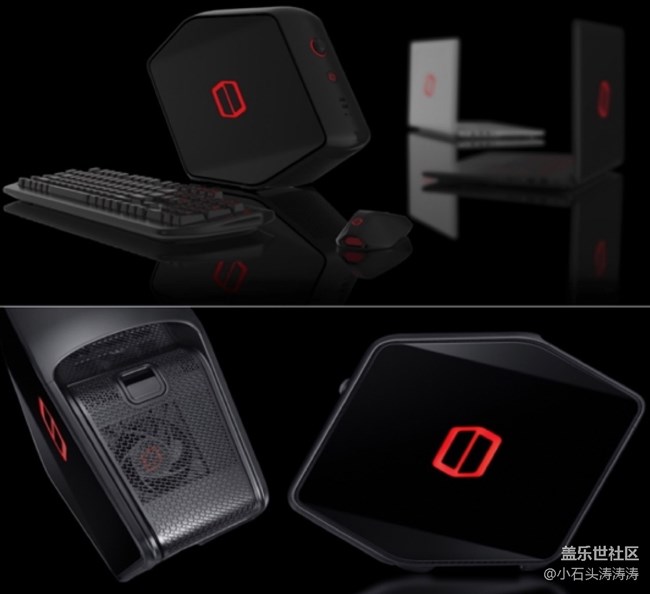 三星大欖55項“設計界奧斯卡”iF獎 來了解一下啦