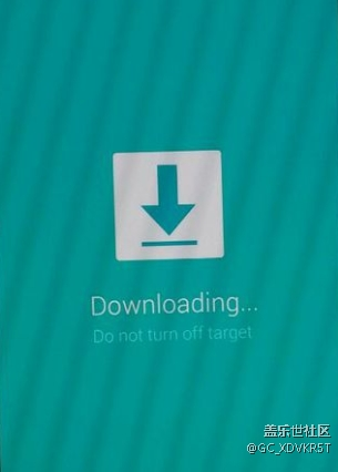 升級出現(xiàn)錯誤了，急急急